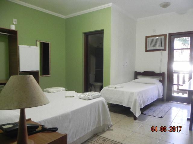 Hotel Pousada Itaici Indaiatuba Exterior photo
